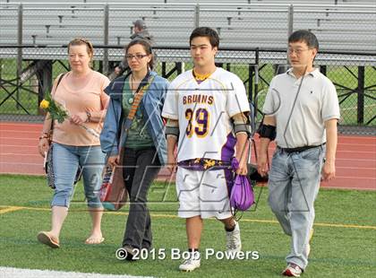 Thumbnail 2 in West Potomac @ Lake Braddock photogallery.