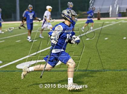 Thumbnail 2 in West Potomac @ Lake Braddock photogallery.