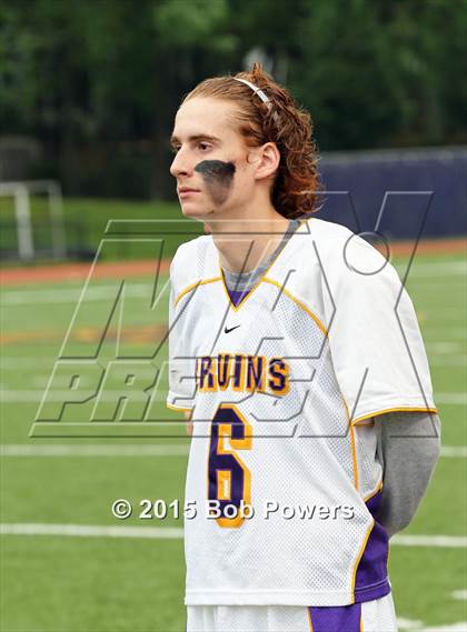 Thumbnail 1 in West Potomac @ Lake Braddock photogallery.