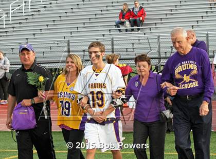 Thumbnail 3 in West Potomac @ Lake Braddock photogallery.