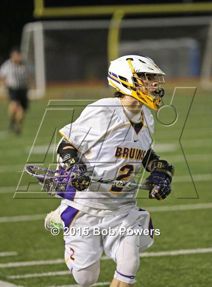 Thumbnail 2 in West Potomac @ Lake Braddock photogallery.