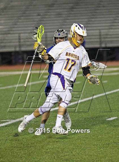 Thumbnail 2 in West Potomac @ Lake Braddock photogallery.
