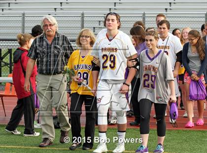 Thumbnail 2 in West Potomac @ Lake Braddock photogallery.