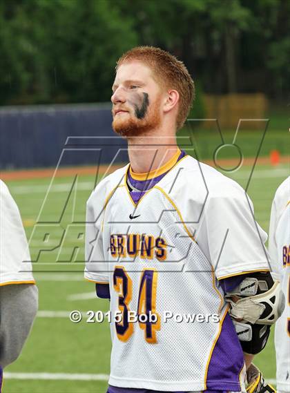 Thumbnail 2 in West Potomac @ Lake Braddock photogallery.