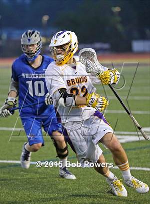 Friday, May 8, 2015