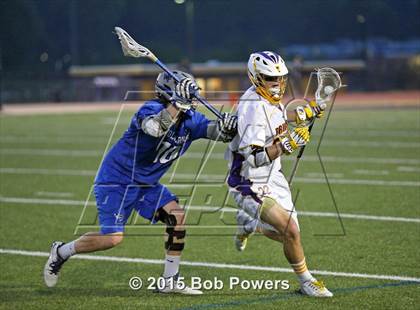 Thumbnail 3 in West Potomac @ Lake Braddock photogallery.