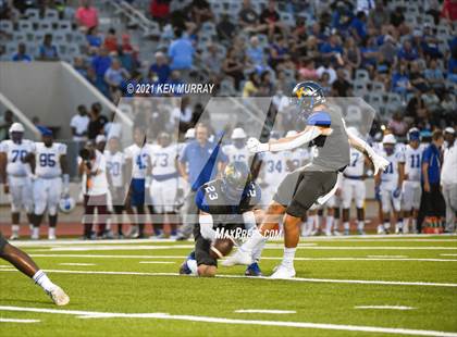Thumbnail 1 in Cypress Creek @ Klein photogallery.