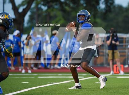 Thumbnail 1 in Cypress Creek @ Klein photogallery.