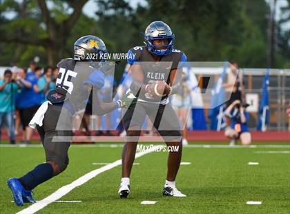 Thumbnail 2 in Cypress Creek @ Klein photogallery.
