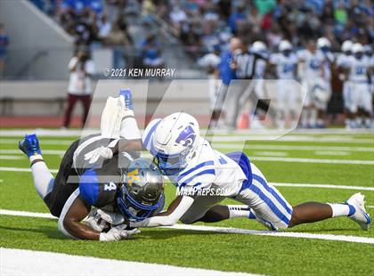 Thumbnail 2 in Cypress Creek @ Klein photogallery.