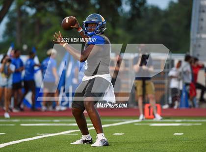 Thumbnail 2 in Cypress Creek @ Klein photogallery.
