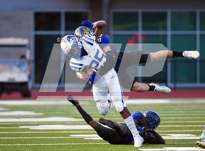 Thumbnail 3 in Cypress Creek @ Klein photogallery.