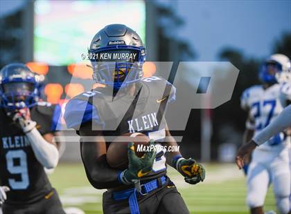 Thumbnail 3 in Cypress Creek @ Klein photogallery.