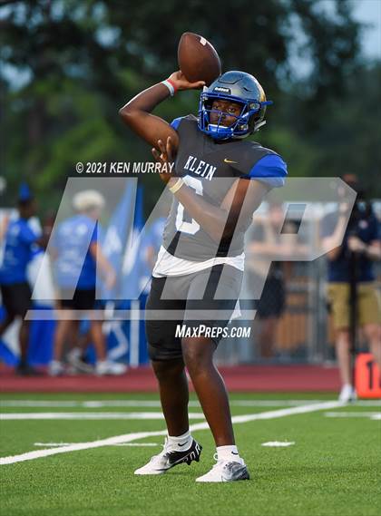 Thumbnail 3 in Cypress Creek @ Klein photogallery.