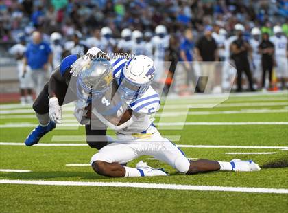 Thumbnail 3 in Cypress Creek @ Klein photogallery.