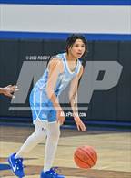 Photo from the gallery "Tomball @ Sam Rayburn (McDonald's Texas Invitational)"