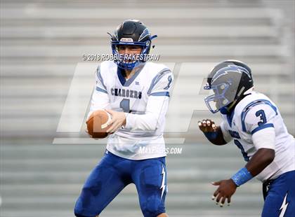 Thumbnail 1 in Dallas Christian @ Adams photogallery.