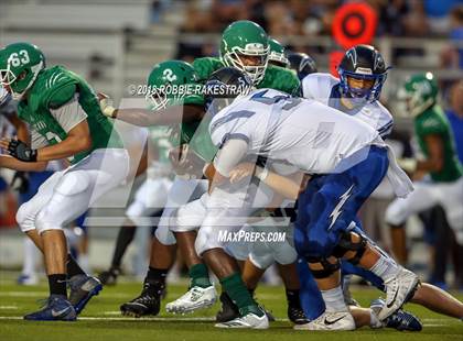 Thumbnail 2 in Dallas Christian @ Adams photogallery.