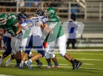 Thumbnail 2 in Dallas Christian @ Adams photogallery.