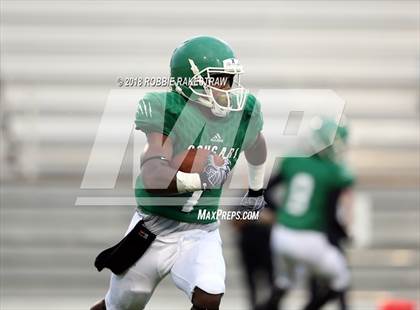 Thumbnail 3 in Dallas Christian @ Adams photogallery.