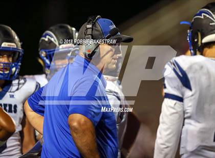 Thumbnail 3 in Dallas Christian @ Adams photogallery.