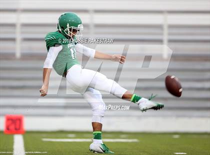 Thumbnail 2 in Dallas Christian @ Adams photogallery.