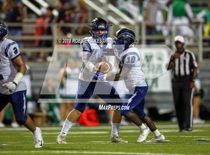 Thumbnail 3 in Dallas Christian @ Adams photogallery.