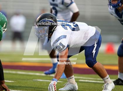 Thumbnail 3 in Dallas Christian @ Adams photogallery.