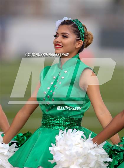 Thumbnail 3 in Dallas Christian @ Adams photogallery.
