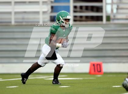 Thumbnail 3 in Dallas Christian @ Adams photogallery.