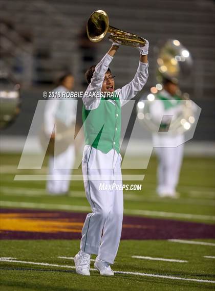 Thumbnail 2 in Dallas Christian @ Adams photogallery.