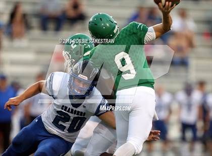 Thumbnail 1 in Dallas Christian @ Adams photogallery.