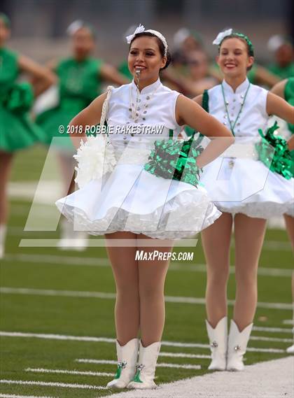Thumbnail 1 in Dallas Christian @ Adams photogallery.