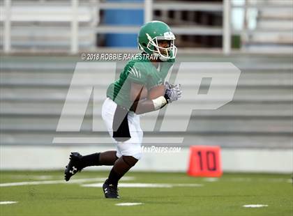 Thumbnail 1 in Dallas Christian @ Adams photogallery.