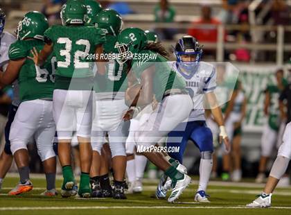 Thumbnail 3 in Dallas Christian @ Adams photogallery.