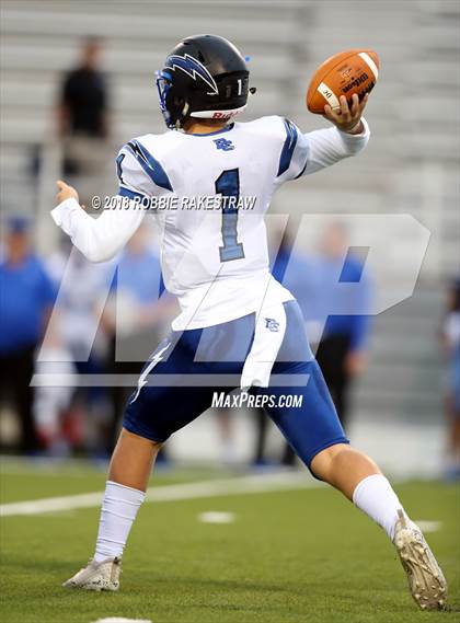 Thumbnail 3 in Dallas Christian @ Adams photogallery.
