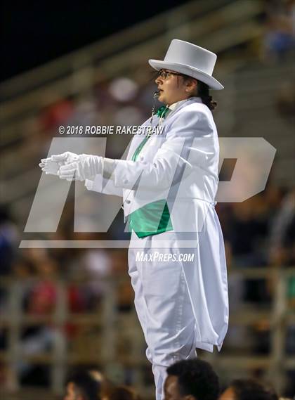 Thumbnail 3 in Dallas Christian @ Adams photogallery.
