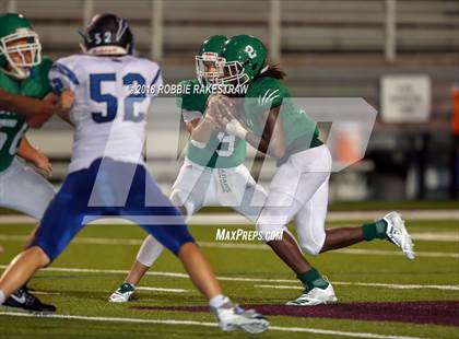 Thumbnail 3 in Dallas Christian @ Adams photogallery.