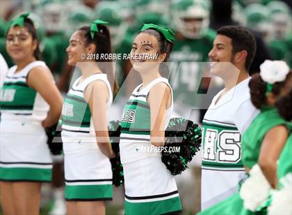 Thumbnail 3 in Dallas Christian @ Adams photogallery.