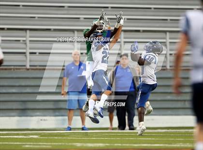Thumbnail 3 in Dallas Christian @ Adams photogallery.