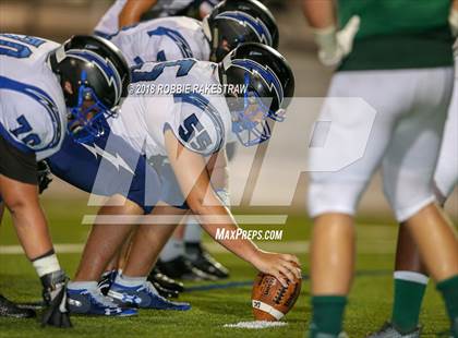 Thumbnail 3 in Dallas Christian @ Adams photogallery.