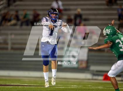 Thumbnail 2 in Dallas Christian @ Adams photogallery.