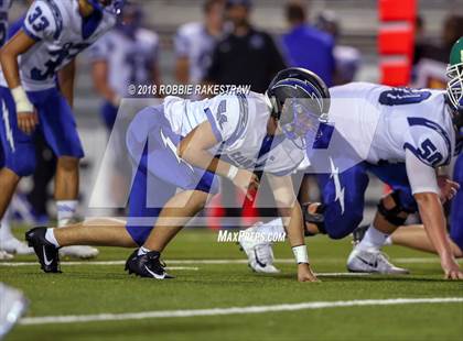 Thumbnail 2 in Dallas Christian @ Adams photogallery.