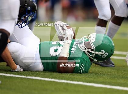 Thumbnail 1 in Dallas Christian @ Adams photogallery.