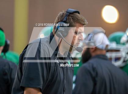 Thumbnail 3 in Dallas Christian @ Adams photogallery.