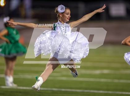 Thumbnail 3 in Dallas Christian @ Adams photogallery.