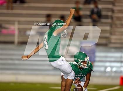 Thumbnail 3 in Dallas Christian @ Adams photogallery.