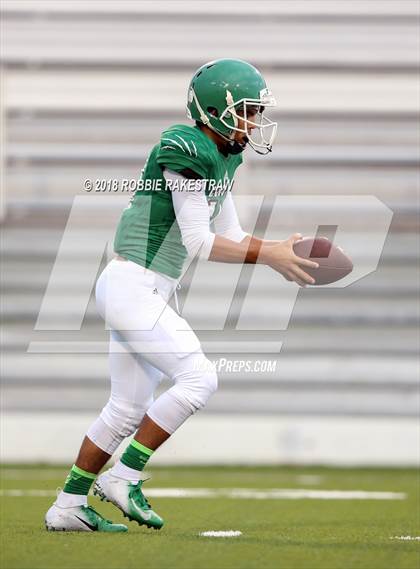 Thumbnail 3 in Dallas Christian @ Adams photogallery.