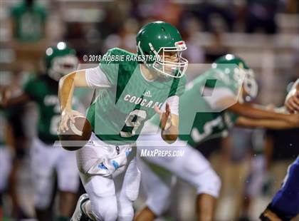 Thumbnail 1 in Dallas Christian @ Adams photogallery.