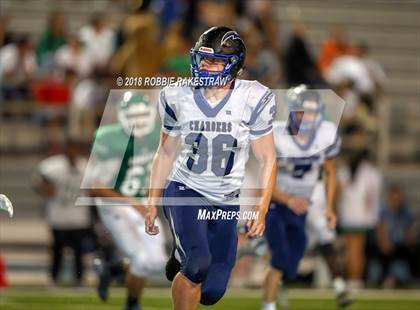 Thumbnail 3 in Dallas Christian @ Adams photogallery.